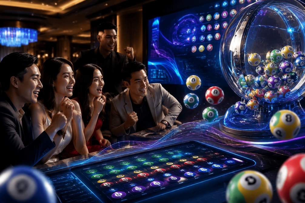 775pub